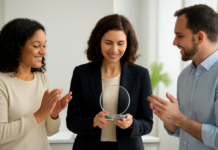Premio Fundación Randstad: Estepona fomenta la inclusión laboral