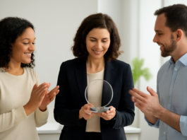 Premio Fundación Randstad: Estepona fomenta la inclusión laboral
