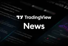 Oro tokenizado: la nueva tendencia en préstamos cripto