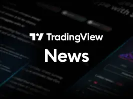 Oro tokenizado: la nueva tendencia en préstamos cripto