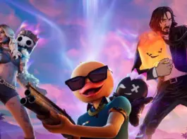 La paradoja de los videojuegos: récord histórico y despidos masivos