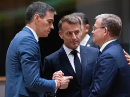 Los halcones del norte vs. la PAC: ¿regresión presupuestaria en la UE?