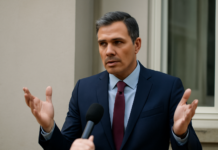Sánchez intenta justificar regalos en 2007, ¿verdad o medias verdades?