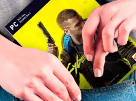 ¿Quién realmente «posee» los videojuegos que compras en físico?