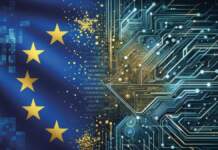Europa apuesta por levantar su propia nube tecnológica: ¿dependencia digital en peligro?