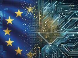 Europa apuesta por levantar su propia nube tecnológica: ¿dependencia digital en peligro?