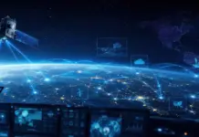 Las innovadoras tecnologías espaciales que revolucionarán tu día a día
