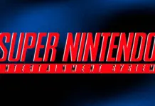 La trilogía exclusiva de SNES regresa este mes: ¡Descubre el nuevo lanzamiento!