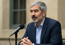 Clavijo asegura apoyo a proyecto cultural en Islas Canarias