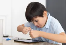 «Descubre TurisTEA: el innovador proyecto de ARPA Autismo Rioja»