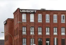 Fallece cofundador de Ubisoft que convirtió una tienda en un imperio del videojuego