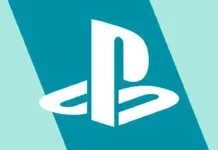 El clásico RPG de PS1 sorprende con nueva función tras 28 años