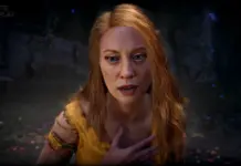 El próximo lanzamiento de God of War Laufey sorprende a los fans con un movimiento inesperado de PlayStation