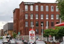 Fallece cofundador de Ubisoft en un trágico accidente