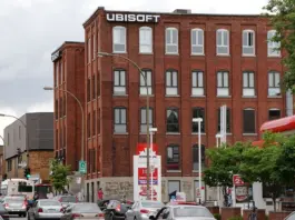 Fallece cofundador de Ubisoft en un trágico accidente