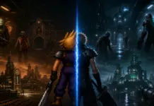 Los remakes de videojuegos que superan a los originales