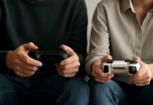 GTA 6 vs Zelda: la batalla del siglo tiene un claro ganador
