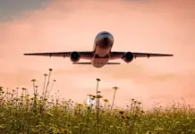 Aeropuertos más verdes con tecnología de Johnson Matthey