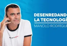 ¡Descubre la tecnología que marcará tendencia en la Newsletter 94! 📱💻
