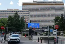 Sanidad da por cerrada gestión hantavirus: todos los seguimientos negativos