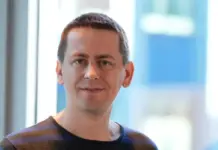 AlphaFold se queda sin su padre: John Jumper se une a Anthropic