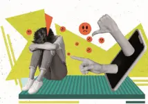 Redes sociales y conductas suicidas: ¿cómo pueden influir?