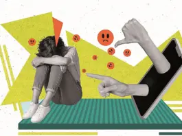 Redes sociales y conductas suicidas: ¿cómo pueden influir?