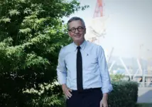 ¿La tecnología convierte a los niños en idiotas? Sorprendente declaración de Lasalle