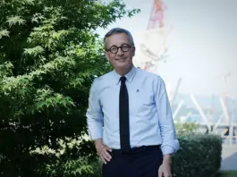 ¿La tecnología convierte a los niños en idiotas? Sorprendente declaración de Lasalle