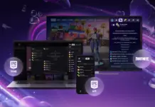 Plataformas de videojuegos se reinventan para captar más usuarios