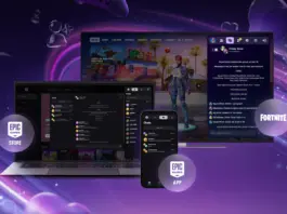 Plataformas de videojuegos se reinventan para captar más usuarios
