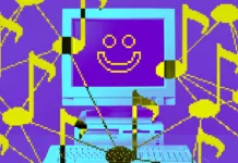 «Dilemas legales y éticos de bases de datos musicales para IA»