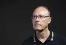 David González: Alerta del riesgo del transhumanismo