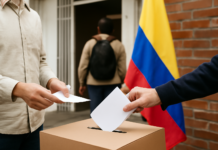 Claves elección Colombia: ultraderecha, reformas y regiones
