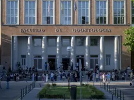 Descubre los innovadores cursos que ofrecen 19 colegios mayores a partir del 6 de julio
