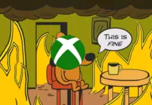 Descubre el misterio: la crisis en Xbox. ¡Entérate de las claves!