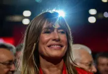 CGPJ analiza en reunión extraordinaria auto juez Peinado sobre Begoña Gómez