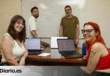 Mensaje: Jugadoras de videojuegos: ¿víctimas de acoso sexual online?