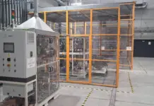 La UHU revoluciona con tecnología clave para el hidrógeno verde