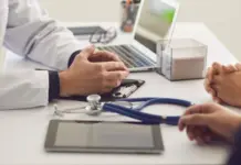¿Cómo anticiparse a las enfermedades con tecnología?