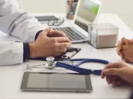 ¿Cómo anticiparse a las enfermedades con tecnología?