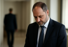 El CGPJ evaluará sanción al juez Peinado por declaraciones polémicas