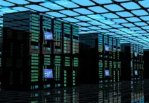 ¿Menor consumo de agua en centros de datos de inteligencia artificial?