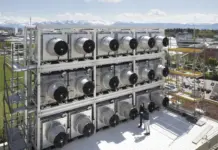 ¿Qué hacer con el CO2 capturado? El costoso secreto de combatir el calentamiento