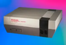 «Clásico de NES ahora ¡nuevo juego en PS5!»