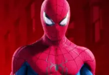 Spider-Man 2 de Marvel desilusiona a fans con su contenido gratis