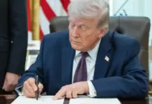 Opciones en Europa ante bloqueo de IA por Trump: Lo que debes saber