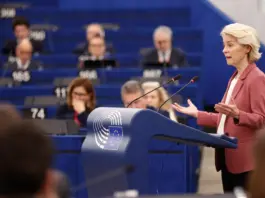 ¿La tecnología acabará con los partidos políticos?