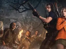 Capcom: el secreto detrás de sus exitosos juegos