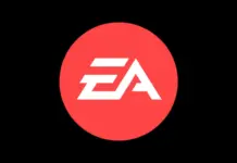 EA cierra uno de sus juegos triple A ¡Corre a jugar antes de que sea demasiado tarde!